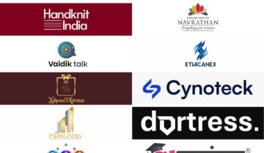 India’s next-generation companies driving economic growth