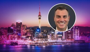 Up to 60 jobs set to be cut from software firm Foster Moore after ministerial veto of $50m Companies Office project