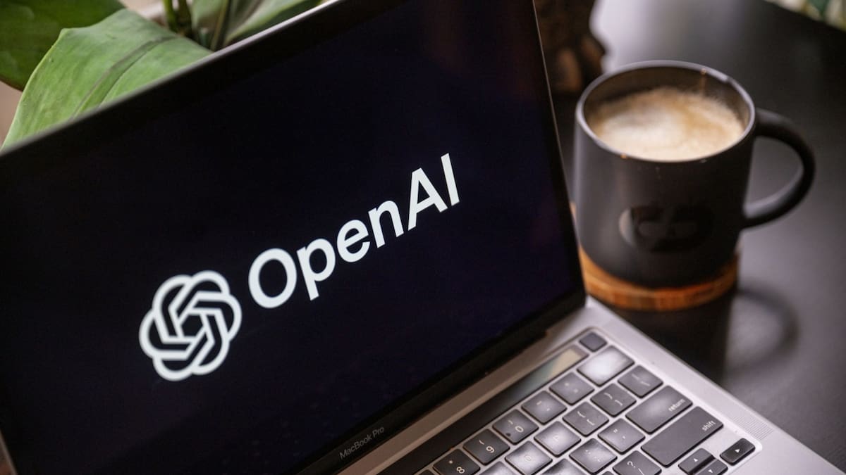 OpenAI cancels release of newest model because of safety concerns