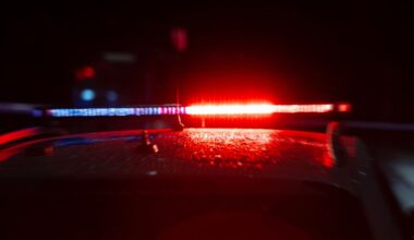 Waikuku Beach search: Two people brought ashore after water rescue