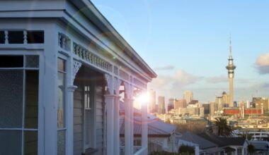 Parliament passes earthquake-prone building reforms with $8.2b savings forecast