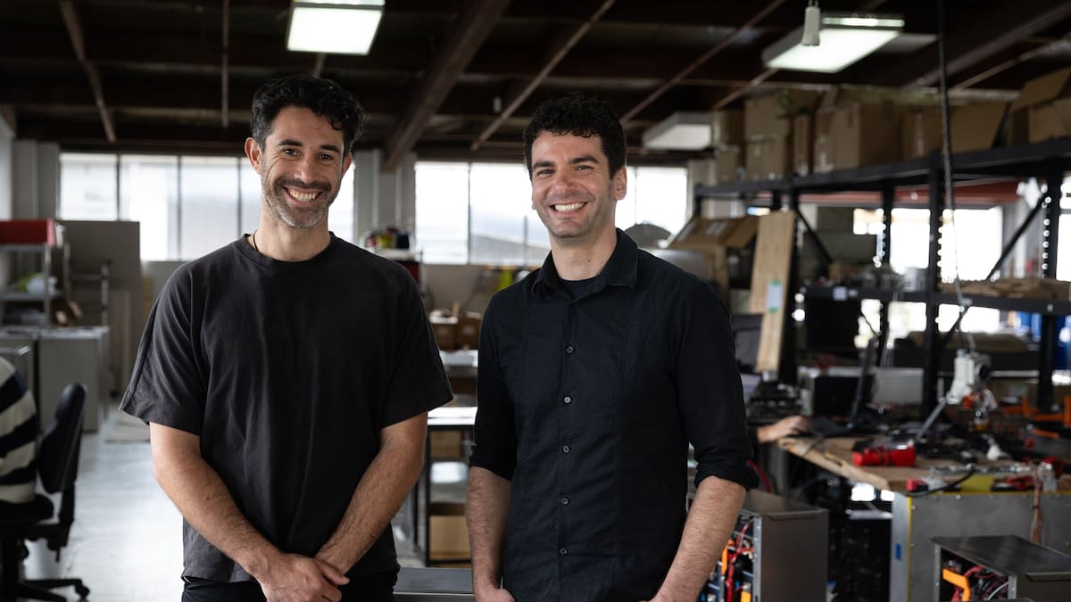 Aotea Energy launches AE-1 battery offering wholesale power prices to homes