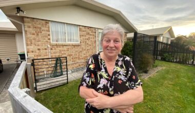 Legal fight fallout: Frustration mounts as court rejects latest bid over quake repairs shortfall