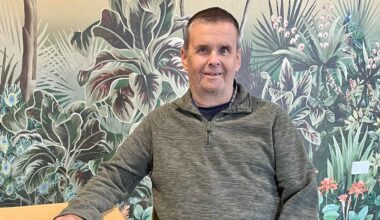 Rānui Apartments: West Coast man spends 500 nights in Christchurch for treatment