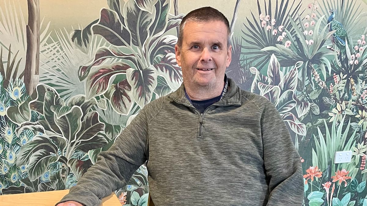 Rānui Apartments: West Coast man spends 500 nights in Christchurch for treatment