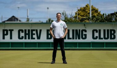 Auckland Anglican Synod backs further talks amid Pt Chevalier sports club land dispute