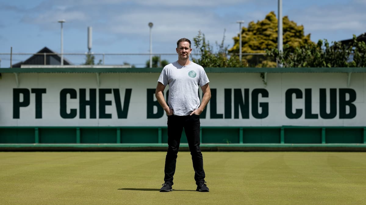 Auckland Anglican Synod backs further talks amid Pt Chevalier sports club land dispute