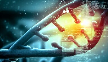 Advanced tools and new leadership drive Single Cell Genomics Center into the future