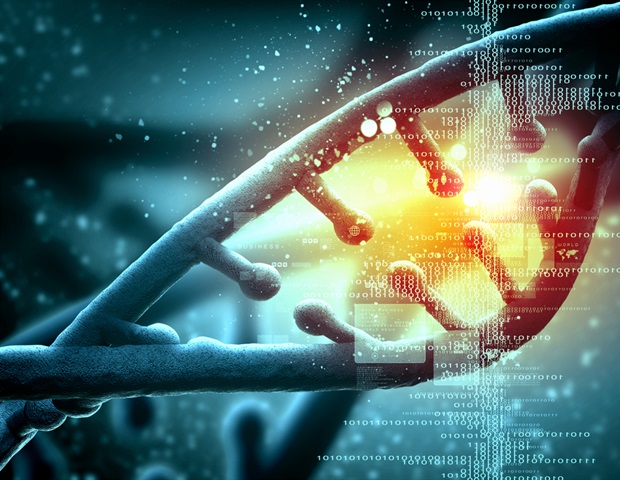 Advanced tools and new leadership drive Single Cell Genomics Center into the future