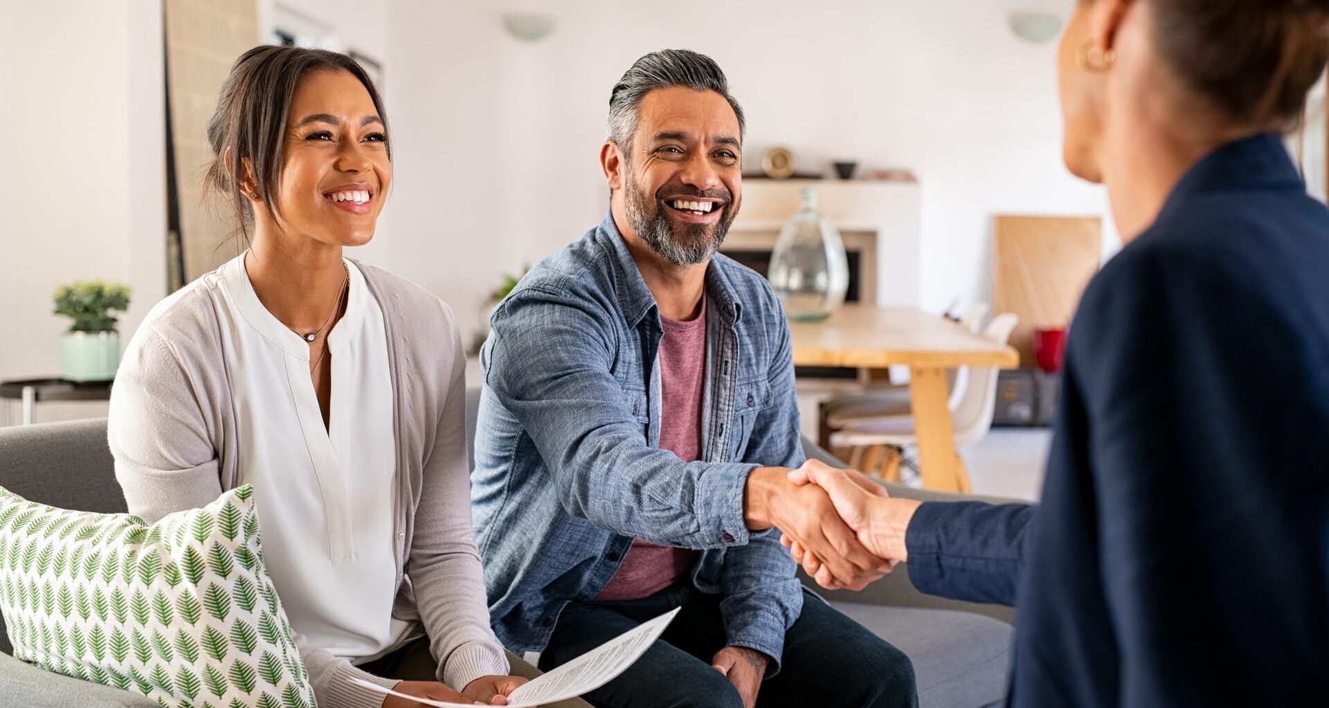 3 Questions to Ask About Your Financial Advisor