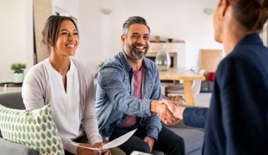 3 Questions to Ask About Your Financial Advisor