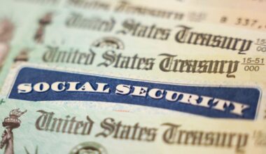 Social Security update: Recipients could see up to a $2,400 yearly raise under new proposed plan