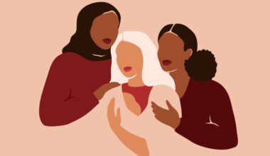 The Lindsay Clancy trial reveals our failure on postpartum depression. Here’s how it gets better.