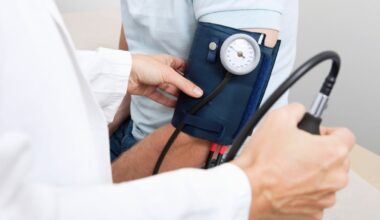 FDA recalls more bottles of blood pressure medication – NBC Chicago