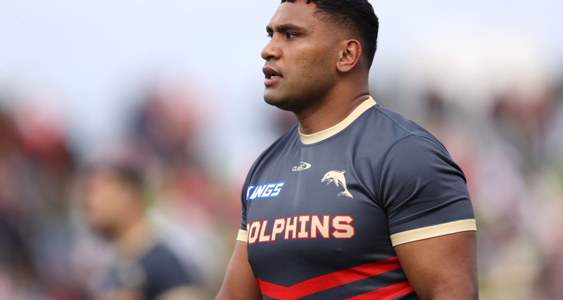 Tevita Pangai Junior signs with new club