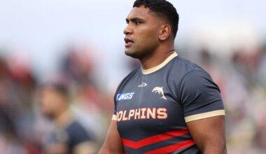 Tevita Pangai Junior signs with new club