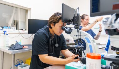 The insurance penalties for taking life-saving genetic tests