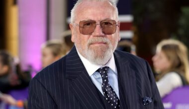Doctor Who and Game of Thrones stars join Danger Money