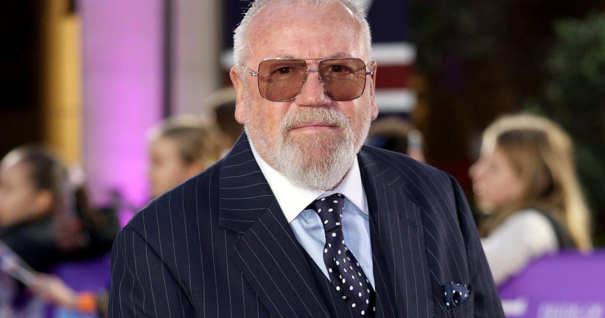Doctor Who and Game of Thrones stars join Danger Money