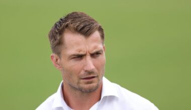 Manly Sea Eagles shake-up coaching staff after missing finals