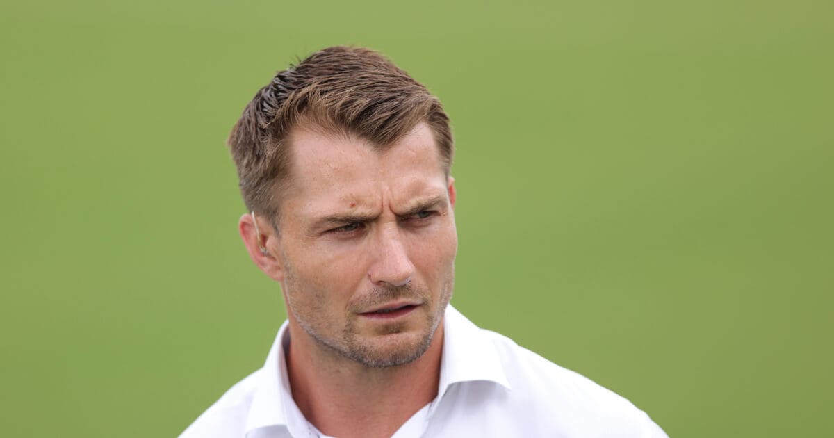 Manly Sea Eagles shake-up coaching staff after missing finals