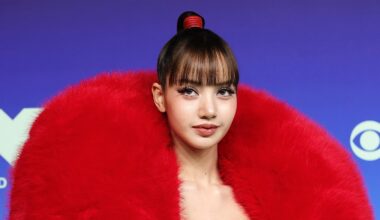 LISA