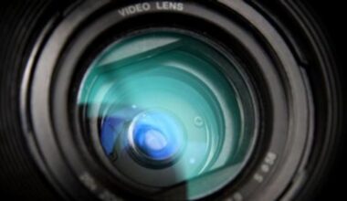 Blenheim health professional jailed for covertly filming girls 144 times