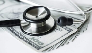 This Popular Healthcare ETF Is Diluting Your Dividend Income