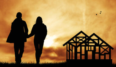 Cotality says fewer people moving house the main reason for the slump in residential sales