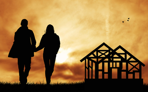 Cotality says fewer people moving house the main reason for the slump in residential sales