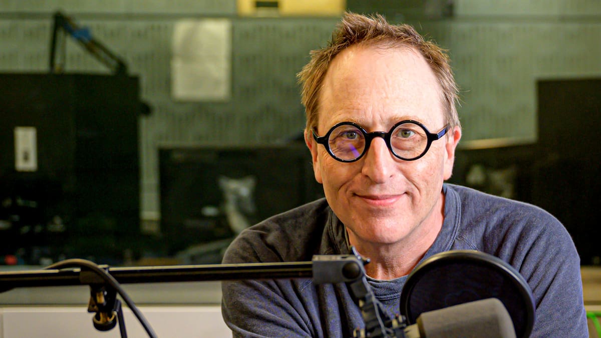 Jon Ronson: The manosphere is a sideshow to a deeper crisis facing men