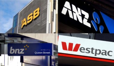 Banking Ombudsman Scheme investigates highest number of disputes in a decade