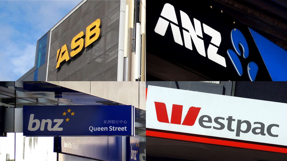 Banking Ombudsman Scheme investigates highest number of disputes in a decade