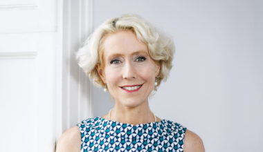 Financial Markets Authority CEO Samantha Barrass resigns while being investigated