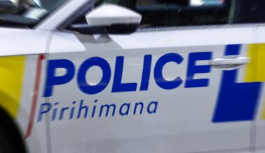 Lincoln crash: Person dies five days after serious single-vehicle crash