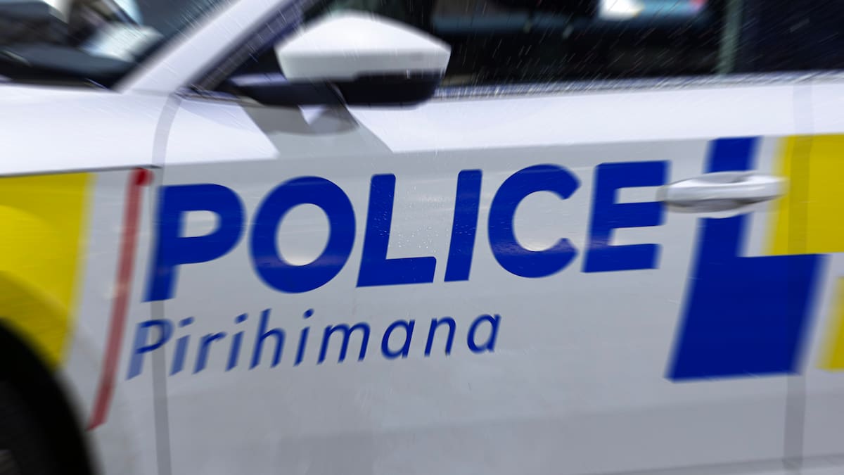 Lincoln crash: Person dies five days after serious single-vehicle crash