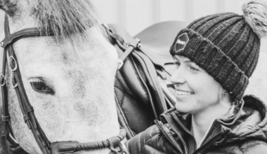 Georgie Campbell’s death: Kiwi family launches charity to install safer cross-country horse jumps