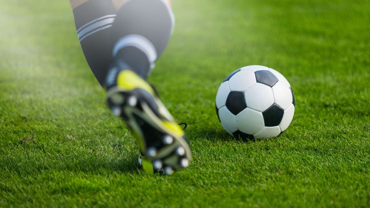 Waitematā FC player Raymond Kumar jailed for kicking opponent in face at match on Auckland’s North Shore