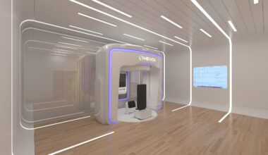 Fortis Healthcare to Install India’s First Upright Proton Therapy System, Advancing Precision Cancer Care — Healthcare Executive