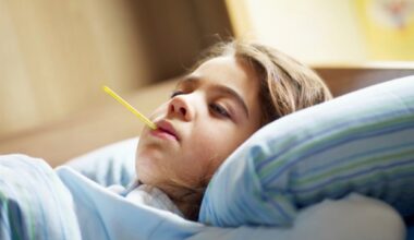 Host-targeting drugs offer new way to fight flu resistance