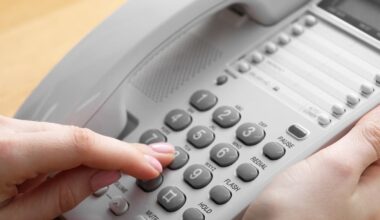 Lack of funding is main reason 60% of calls not answered, Lifeline says