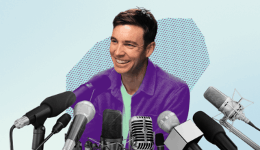 Jack Tame on getting ghosted by Christopher Luxon