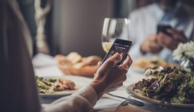 Jesse Mulligan: Why we need to interact more with other humans