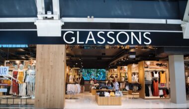 Hallenstein Glasson profit jumps 49.9% to $59.2m