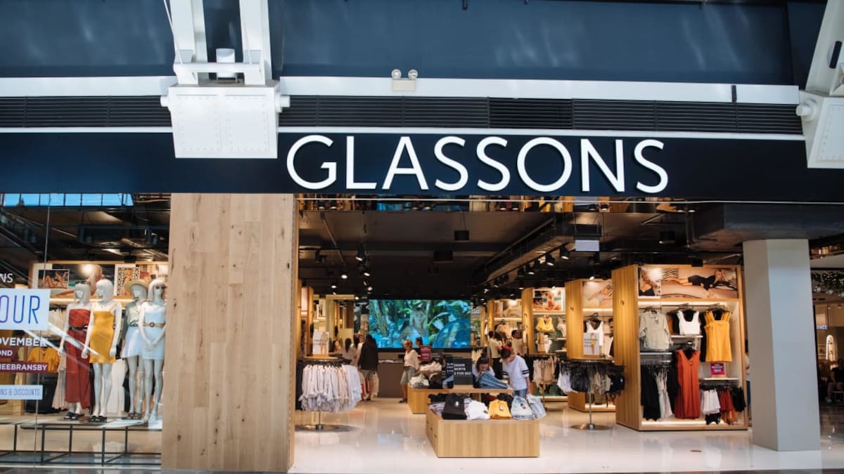 Hallenstein Glasson profit jumps 49.9% to $59.2m