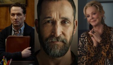 Emmy Awards 2026: What to watch, who will win and everything you need to know