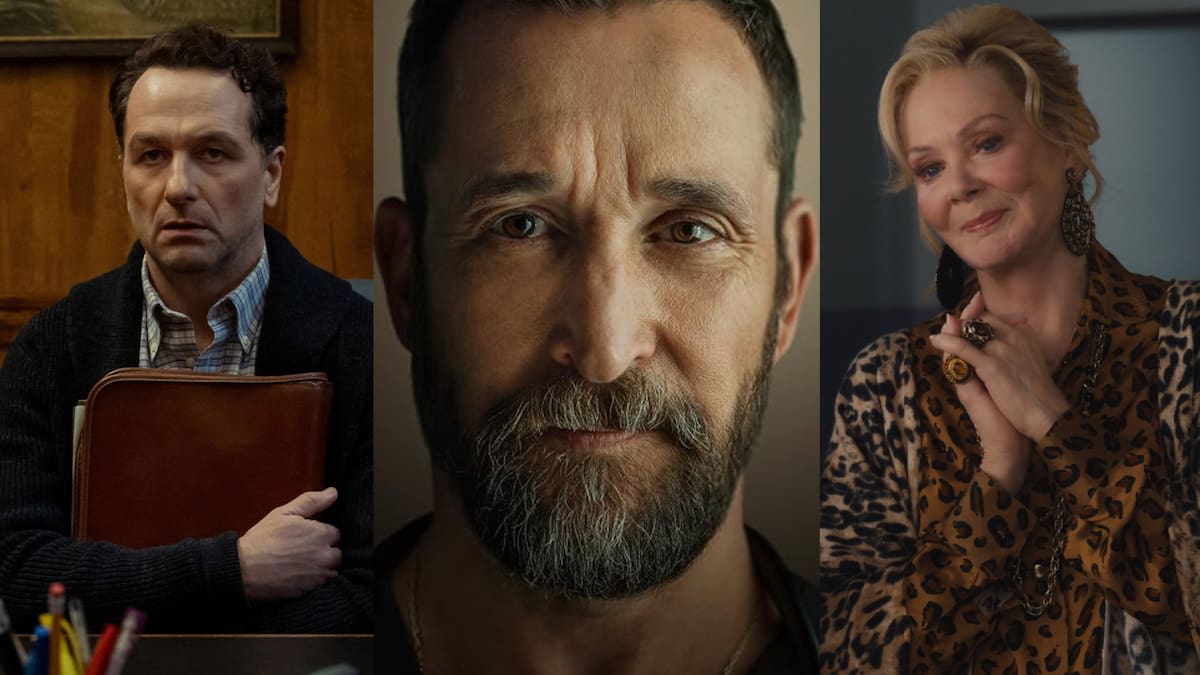 Emmy Awards 2026: What to watch, who will win and everything you need to know