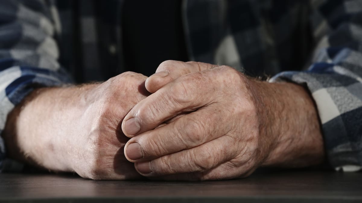 Whakatāne rest home failed over wound, pain and nutrition care, HDC finds