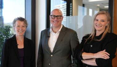 ‘Back on track’: Why this economist believes NZ is bouncing back