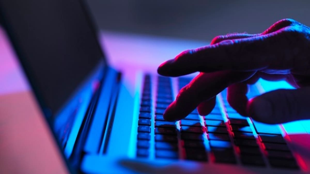 NZ cyber threat report warns of rising risk from AI turbo-charging crime